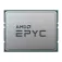 AMD EPYC 74F3 CPU