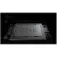 AMD CPU EPYC 74F3