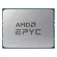 AMD EPYC 9274F CPU
