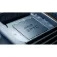 AMD EPYC 9274F CPU