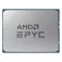 AMD CPU EPYC 9534