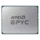 AMD EPYC 9634 CPU