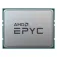 AMD EPYC 9684X CPU