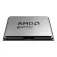 AMD CPU EPYC 9745