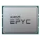 AMD CPU EPYC 9754