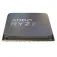 AMD CPU Ryzen 5 5600XT