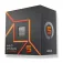 AMD Ryzen 5 7400 CPU