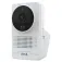 Axis M1075-L Mk II security camera