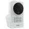 Axis M1075-L Mk II security camera