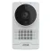 Axis M1075-L Mk II security camera