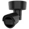 Axis M2048-LE security camera