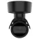 Axis M2048-LE beveiligingscamera
