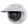 Axis P3288-LVE security camera