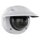 Axis Caméra de surveillance P3288-LVE