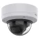 Axis P3288-LVE security camera
