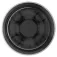 Axis P3747-PLVE security camera