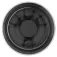 Axis P3747-PLVE beveiligingscamera