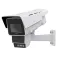 Axis Telecamera di sicurezza Q1686-DLE