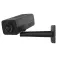 Axis Q1728 beveiligingscamera