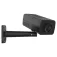 Axis Q1728 beveiligingscamera