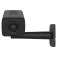 Axis Q1728 beveiligingscamera
