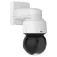 Axis Q6135-LE security camera