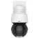 Axis Caméra de surveillance Q6135-LE