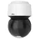 Axis Q6135-LE security camera