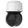 Axis Q6135-LE beveiligingscamera