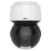Axis Q6135-LE security camera