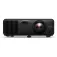 Benq LH835ST Projektor