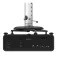 Benq Projector LH835ST