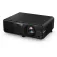 Benq Projector LH835ST