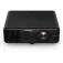 Benq Proyector LH835ST