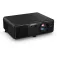 Benq Projector LH835ST