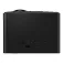 Benq Proyector LH835ST