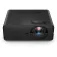 Benq Proyector LH850ST