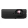 Benq LH850ST Projector