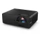 Benq Projector LH850ST