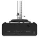 Benq LH850ST Projector