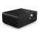 Benq LH850ST Projector