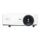 Benq Projetor LK935