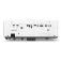 Benq LK935 Projector