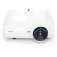 Benq Proyector LK935