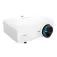 Benq Projector LK935