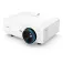Benq Proyector LK935