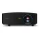 Benq Proyector LK954ST