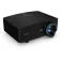 Benq LK954ST Projector