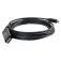 C2g 26889 kabel