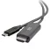 C2g 26889 kabel